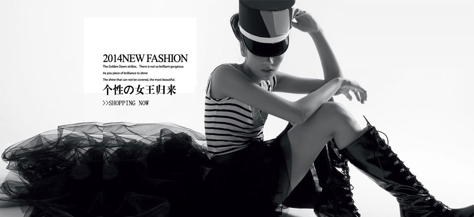 950*500廣告圖片素材