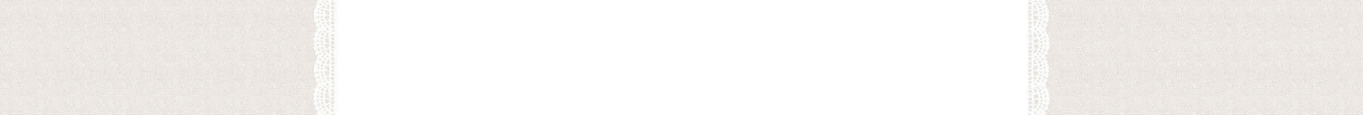 頁頭背景圖片素材 頁頭背景圖片素材