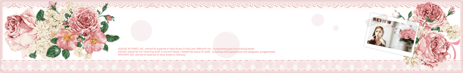 粉色淘寶店招圖片素材下載