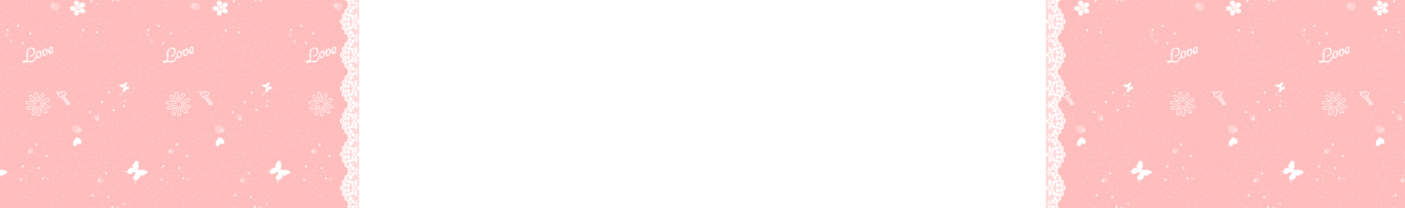 201411181416320435119613.gif 30825-141109152644231.gif