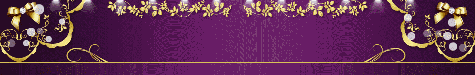 201411241416818240133046.gif 店招.gif