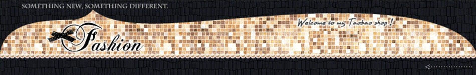 201412051417747696678904.jpg 店招.jpg