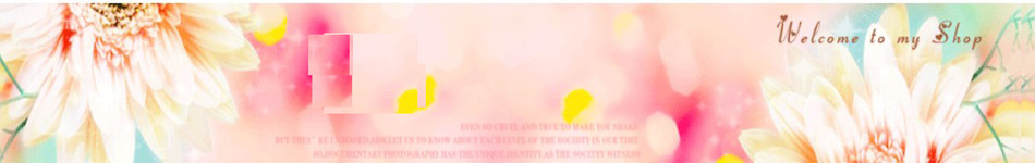 201412111418279918568833.jpg 店.jpg