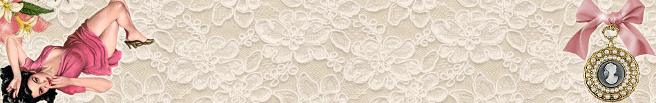 201412111418280316110811.gif 店招.gif