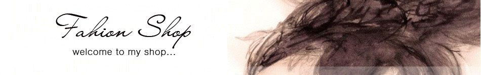 201412151418632835351510.jpg 店招.jpg