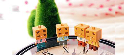 201412201419043996792304.jpg TB1ruwjGVXXXXa8XpXXSutbFXXX.jpg