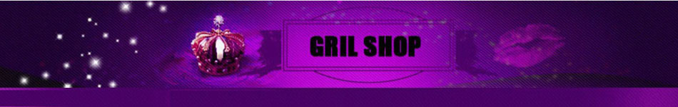 201412241419410462109221.jpg 店招.jpg