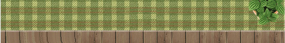 201412271419669512117245.jpg 店招.jpg