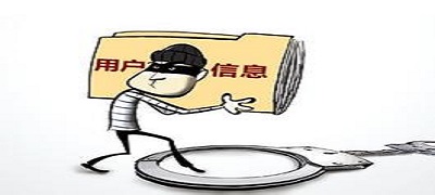 201412291419842406656503.jpg TB1hSoLGVXXXXX7XVXXSutbFXXX.jpg