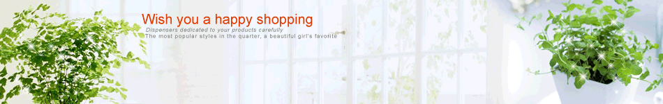 201412301419918791118930.gif 店招.gif