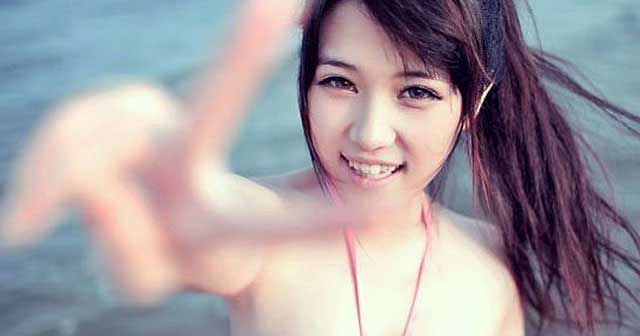 手機淘寶店鋪裝修圖片素材