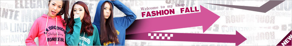 淘寶店鋪裝修店招圖片素材下載02