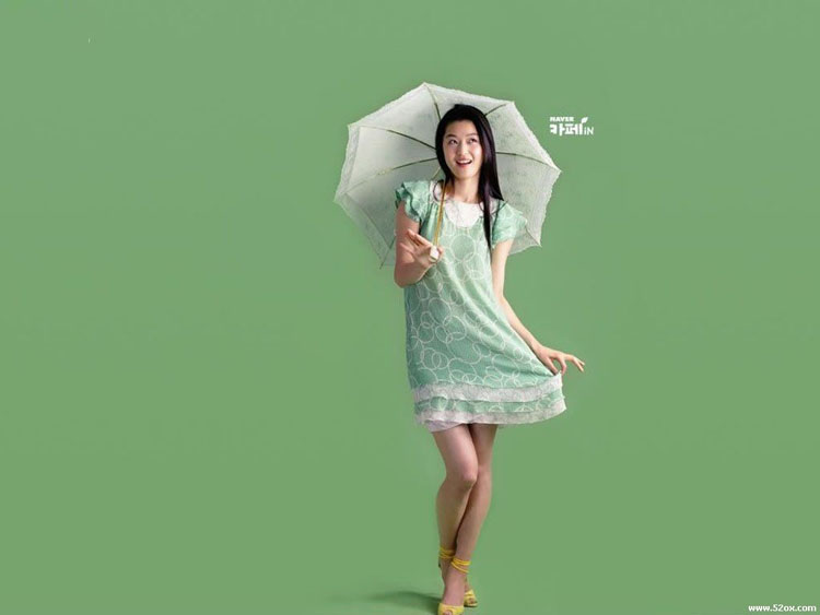 淘寶店鋪裝修背景圖片素材下載