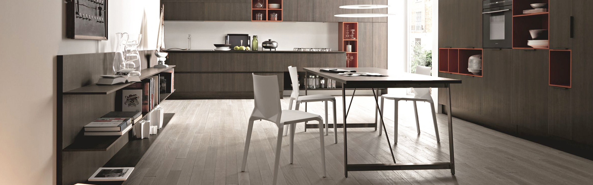 1920x500淘寶裝修素材02