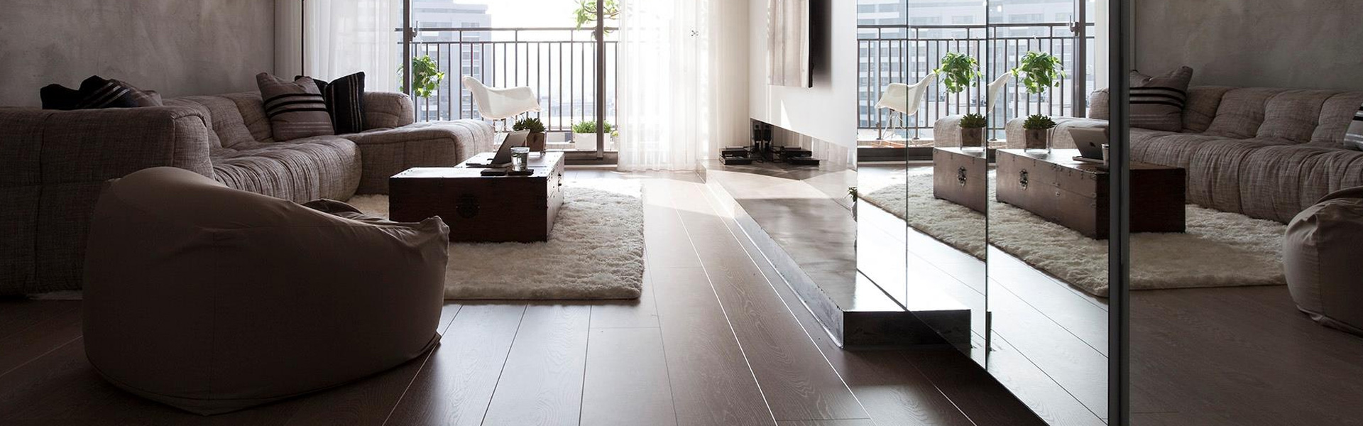 1920x500淘寶裝修素材03