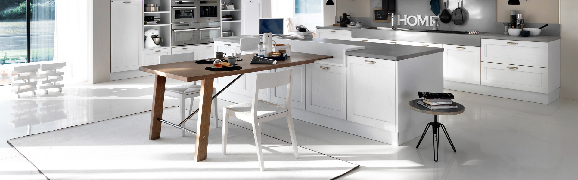 1920x500淘寶裝修素材04