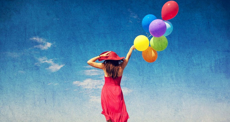 天藍色淘寶基礎(chǔ)版背景素材 廣告圖