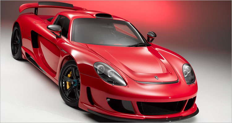 淘寶裝修免費圖片素材背景 淘寶廣告圖