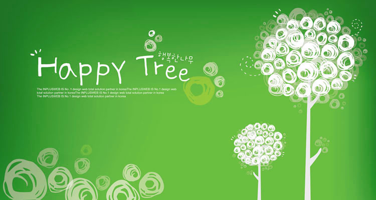 綠色基礎(chǔ)版750裝修背景圖 淘寶廣告圖