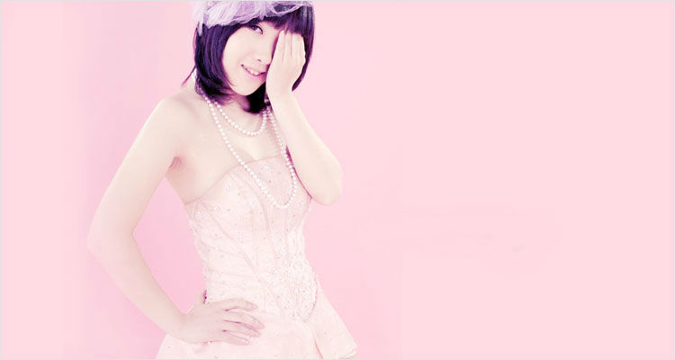 1-140503202I43V.jpg 淘寶店鋪廣告圖