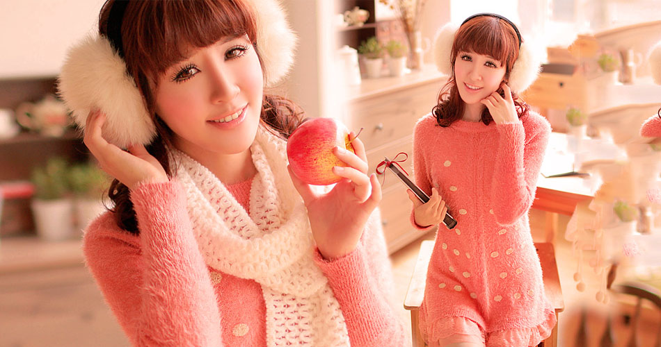 950*500背景圖片素材