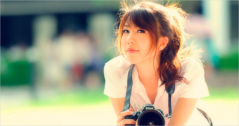 950淘寶裝修圖片素材