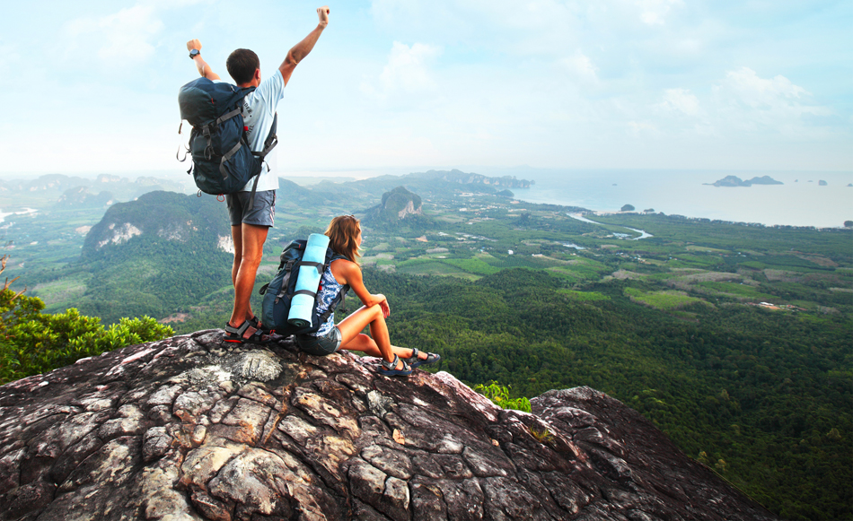 950*580淘寶裝修素材圖片