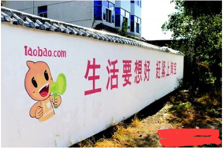 201501031420266199132069.png 20150103141956.png