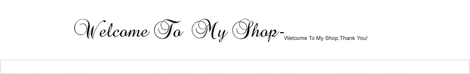 201501061420513066133664.gif 店招.gif