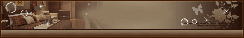 201501221421886927234589.gif 店招.gif