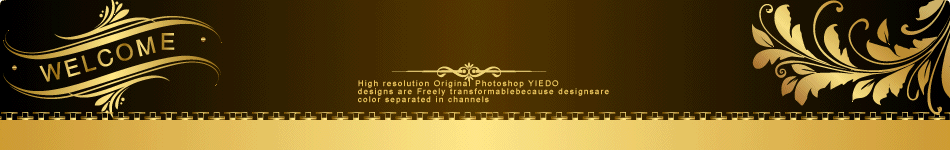 201501221421887900912527.gif 店招.gif