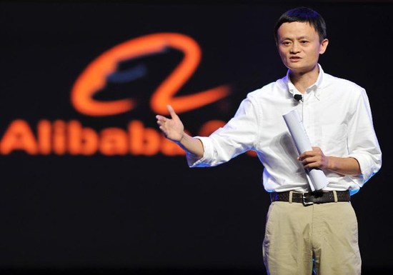 201501311422665602158810.jpg 9AOFPT900AK00025.550x.0.jpg