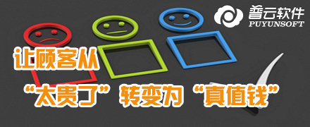 201503271427426659389016.jpg TB1.jpg