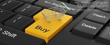 201504191429408894936037.jpg TB1mo0EHFXXXXbgXXXXSutbFXXX.jpg