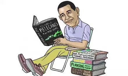 201505311433039393122327.jpg TB148FgIXXXXXX3XpXXSutbFXXX.jpg