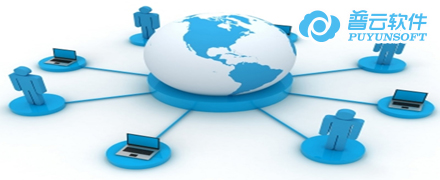 全店的轉化率怎么做到同行的3-4倍? 全店的轉化率怎么做到同行的3-4倍?