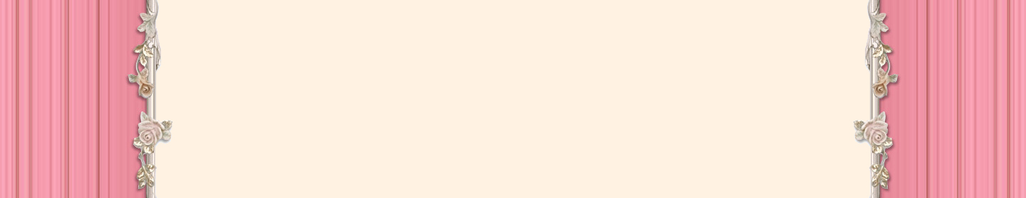 201508011438394625800184.jpg 30825-150520230P0E0.jpg