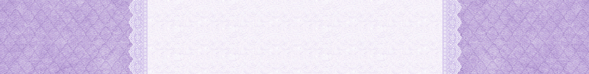 201508011438408538488971.jpg 30825-1504241GSS36.jpg