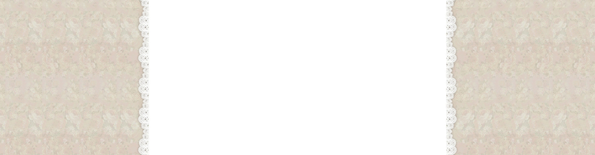 201508051438742032306749.jpg 201508051438742032306749.jpg