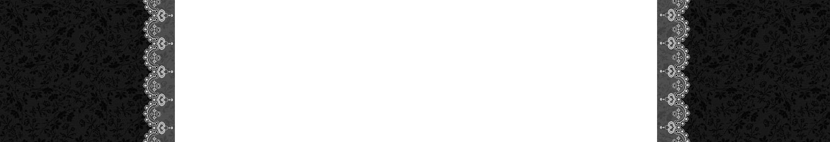 201508071438927221496746.jpg 1-14011QP056331.jpg