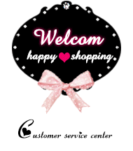 淘寶店鋪裝修黑色愛心蝴蝶結動態閃圖淘寶歡迎光臨圖片