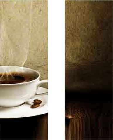 201508081439023072899991.jpg 201508081439017747997360.jpg