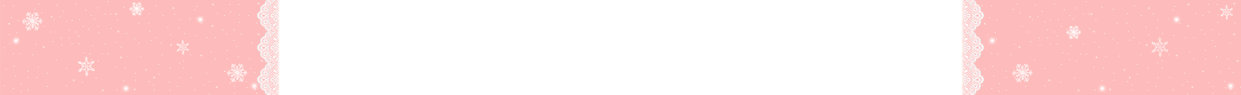 201508101439175487733584.gif 1-14011QI325L9.gif