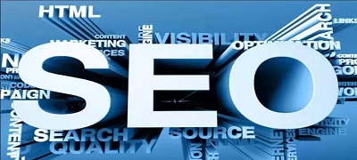 2015最新淘寶搜索排序大揭秘! 2015最新淘寶搜索排序大揭秘!