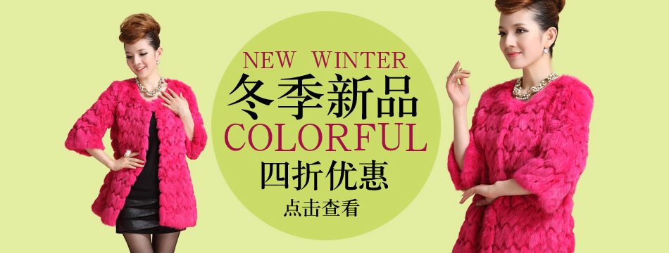 201508131439465275122475.jpg 1-14011915000T26.jpg