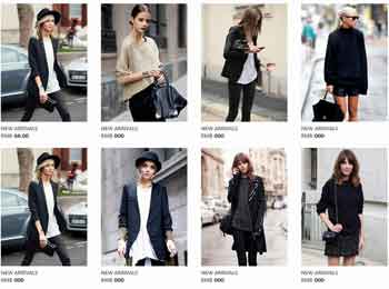 950黑色風格簡約淘寶促銷模板代碼 950黑色風格簡約淘寶促銷模板代碼