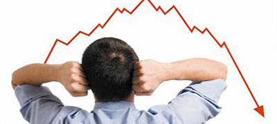 寶貝被降權后的兩種處理方法快速恢復 寶貝被降權后的兩種處理方法快速恢復