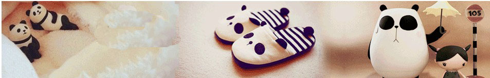 201509031441289960238488.jpg 店招.jpg