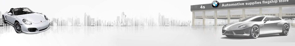 201509031441290243541830.jpg 店招.jpg