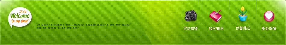 201509061441516004908144.png 店招13.png